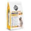 Image for Ultra Cat Optimal Balance dry food for adult cats