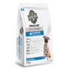 Image for Ultra Dog Special Diet dry food - Hypo-allergenic formula