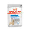 Image for Royal Canin Canine Care Nutrition Light Weight care loaf pouch