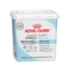 Royal Canin Canine Puppy ProTech milk supplement container image